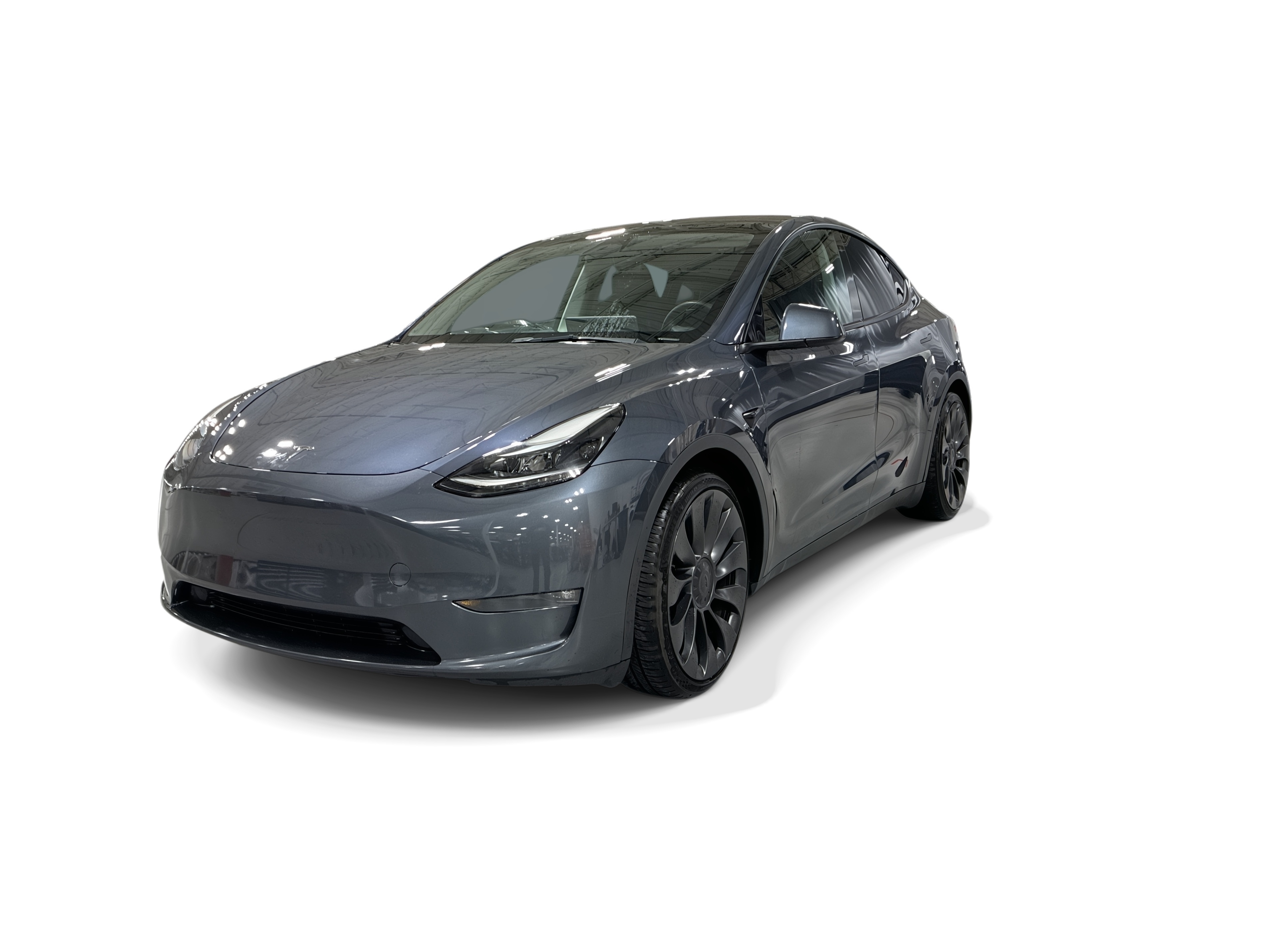 tesla model y 2023 7SAYGDEF7PF783531 image tesla model y 2023 7SAYGDEF7PF783531 image